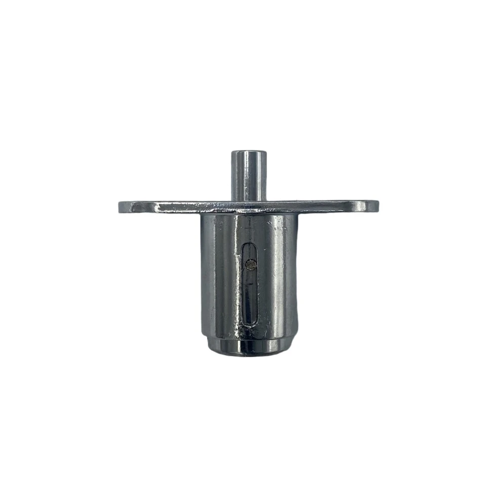 Jewelry Cabinet Lock best