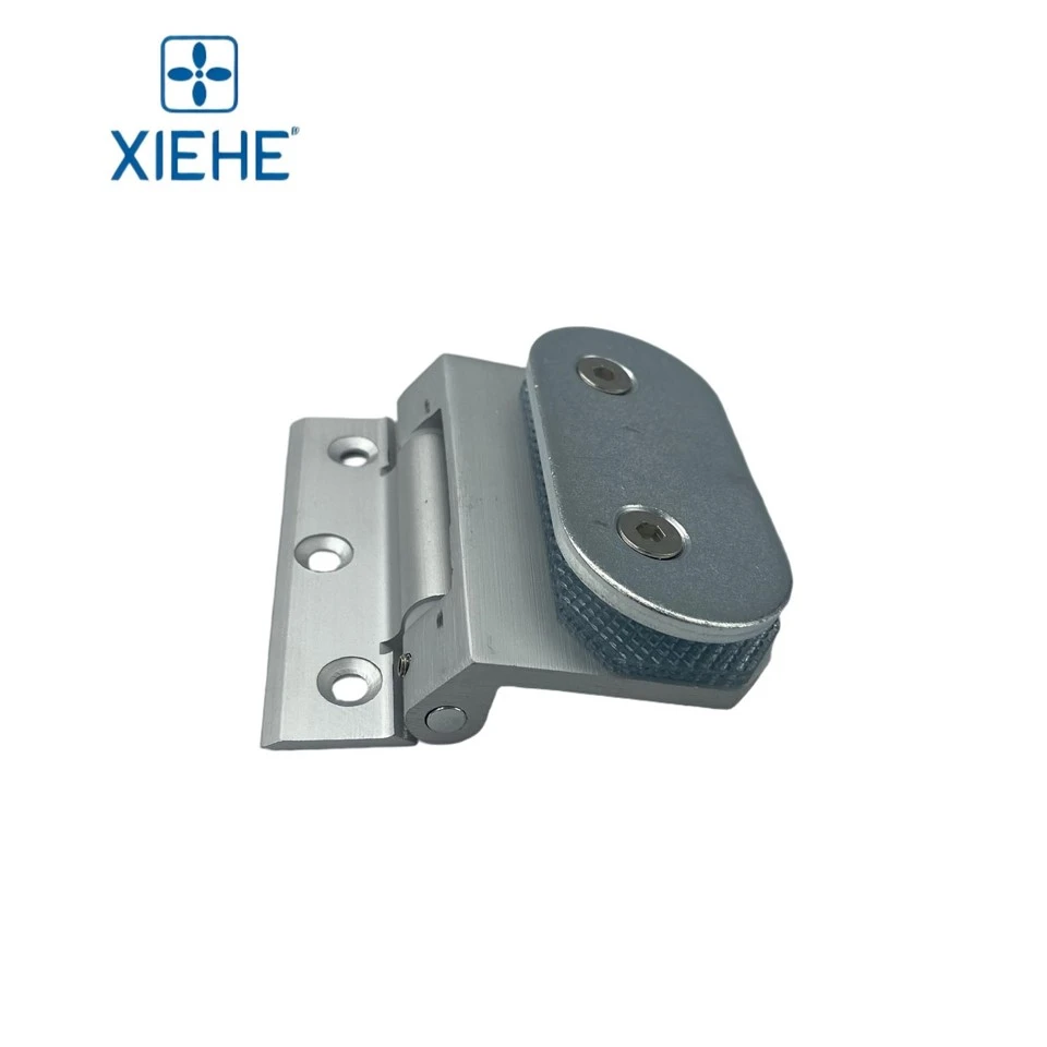 Glass Door Hinge