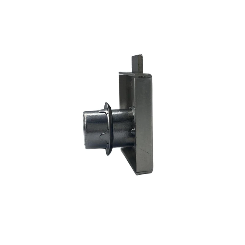 Zinc Alloy Drawer Lock high quality